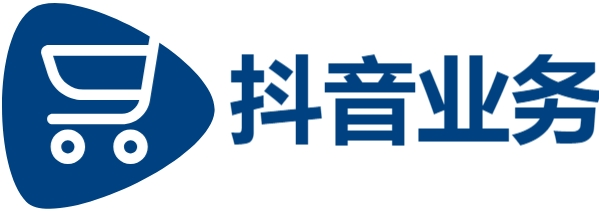 快手赞粉丝24小时领取,抖音有效粉丝业务套餐,KS业务